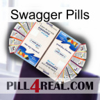 Swagger Pills kamagra1